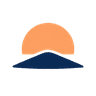 Horizon logo