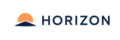 Horizon